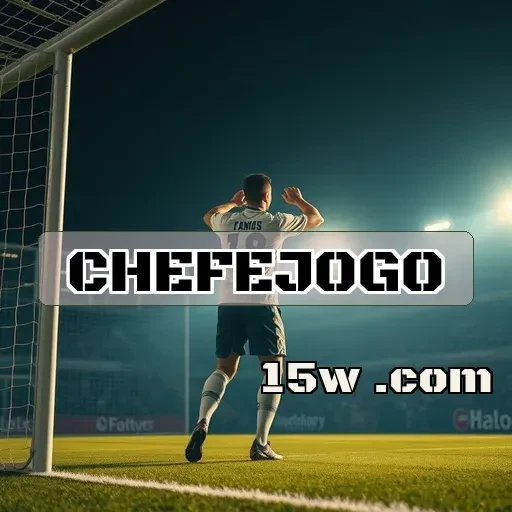 chefejogo: Explore o Encantador Mundo dos Jogos de Tabuleiro