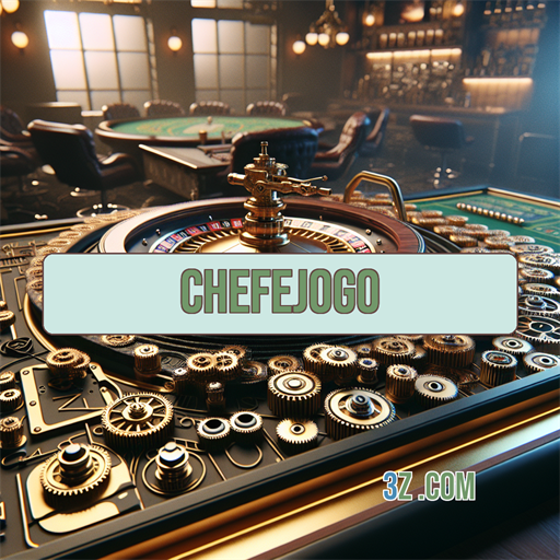 Ofertas Imperdíveis na Promo do Chefejogo para Gamers