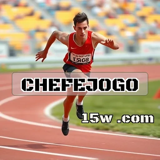 chefejogo: Aventuras Épicas Esperam por Você na Seção RPG