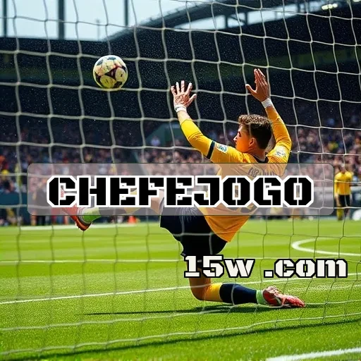 chefejogo: Aventura e Realidade nas Simulações de Jogos Online